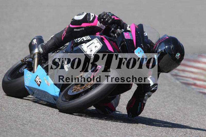 /11 29.04.2025 PROMAX ADR/Gruppe rot/83